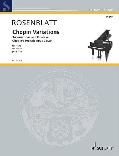 reisser-musik-21328713