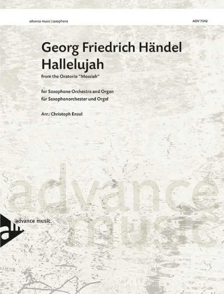 reisser-musik-21332007