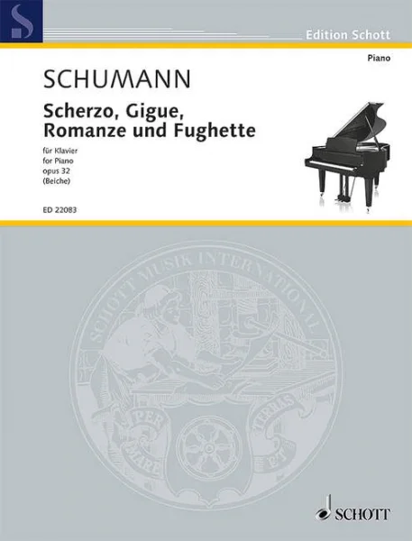 reisser-musik-21332940