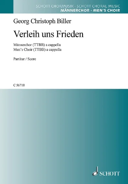 reisser-musik-21333092