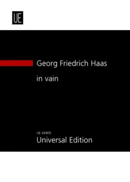 reisser-musik-21333767