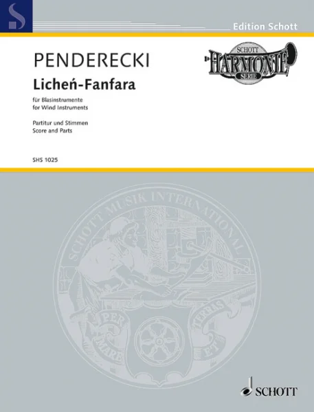 reisser-musik-21334120