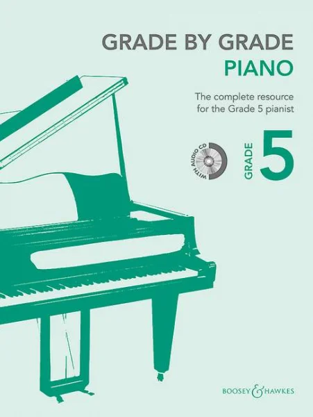 reisser-musik-21335020