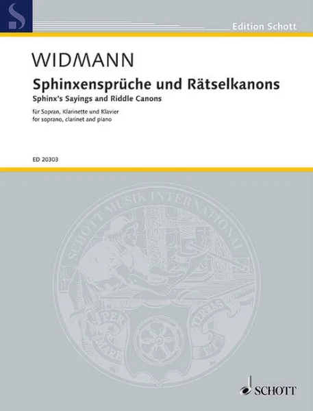 reisser-musik-21336965