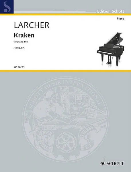 reisser-musik-21337710