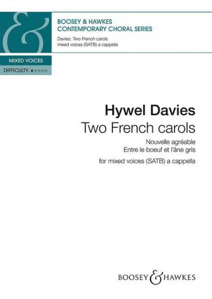 reisser-musik-21338280