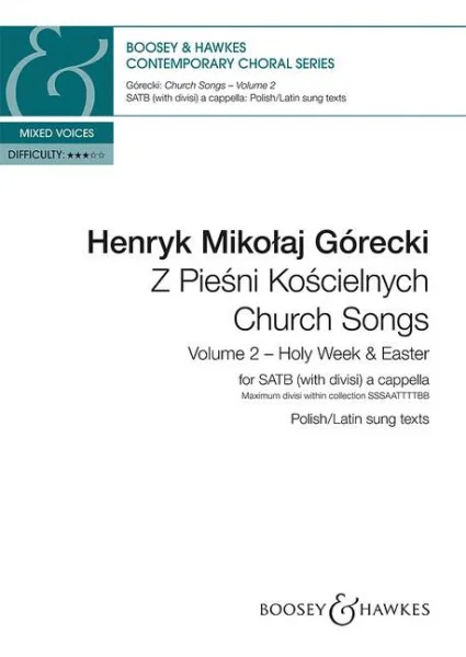 reisser-musik-21338588