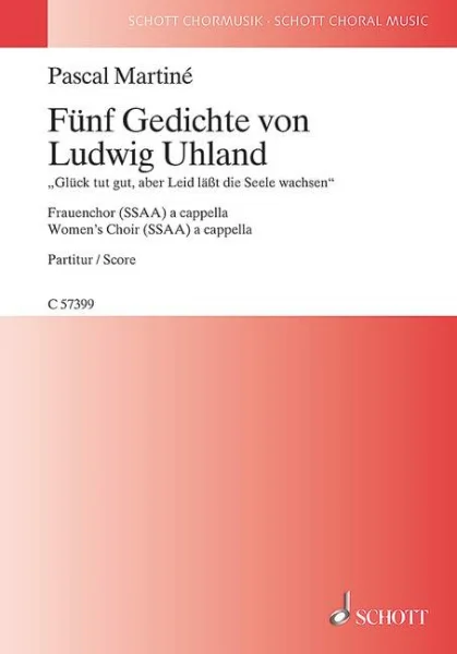 reisser-musik-21339541