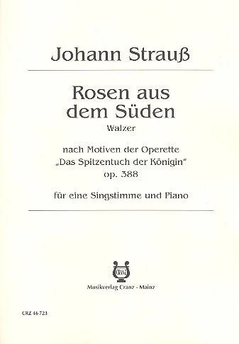 reisser-musik-21341397