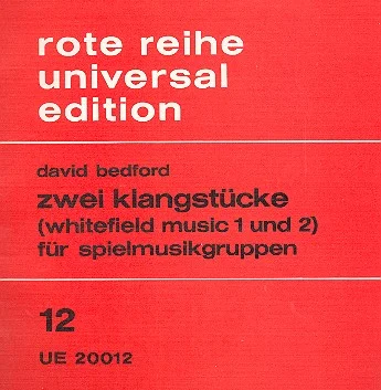 reisser-musik-21345089
