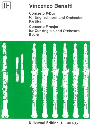 reisser-musik-21345175