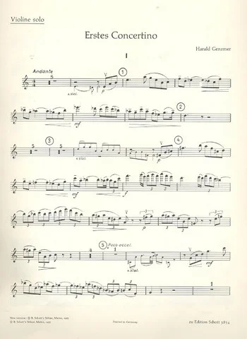 reisser-musik-21350261