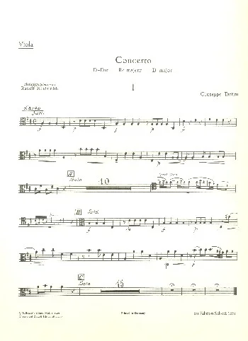 reisser-musik-21351320