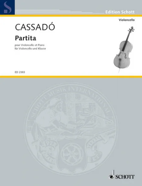 reisser-musik-21351702