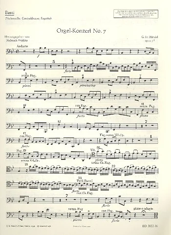 reisser-musik-21352296