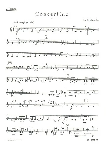 reisser-musik-21352851