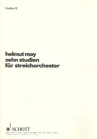 reisser-musik-21353053