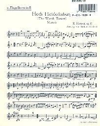 reisser-musik-21354353
