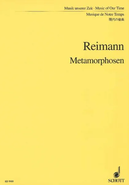 reisser-musik-21354799