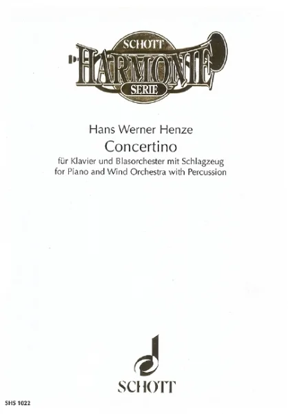 reisser-musik-21354964