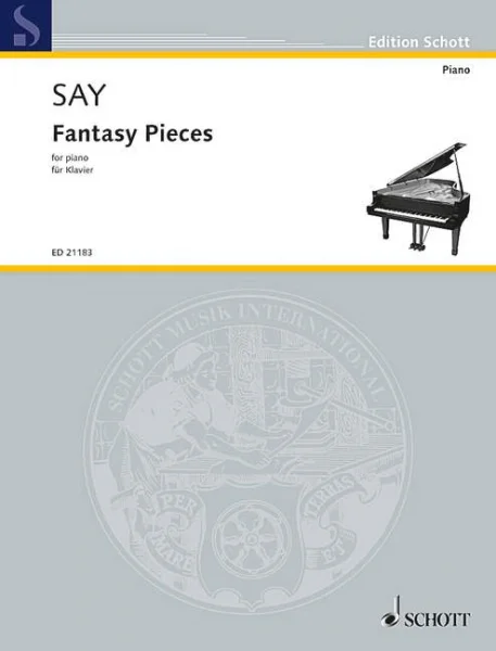 reisser-musik-21358324
