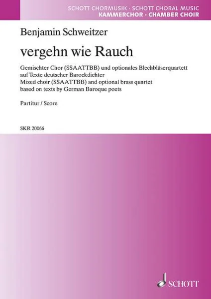 reisser-musik-21358856