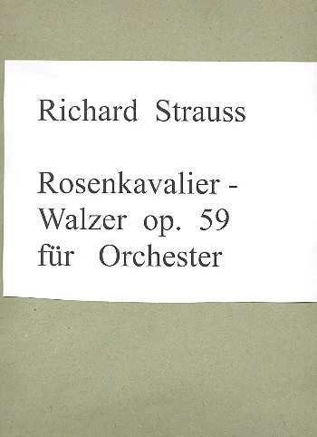 reisser-musik-21359965