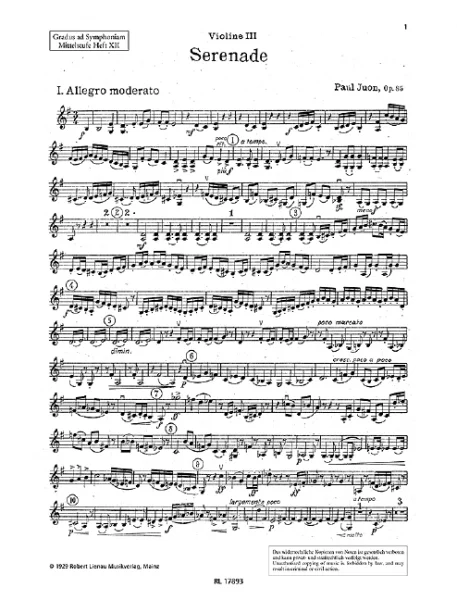 reisser-musik-21360801