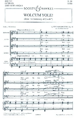 reisser-musik-21363531