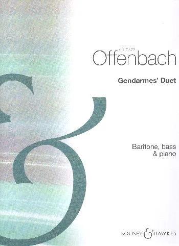 reisser-musik-21367748