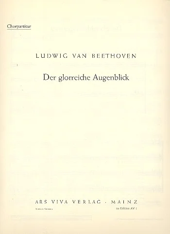 reisser-musik-21372971