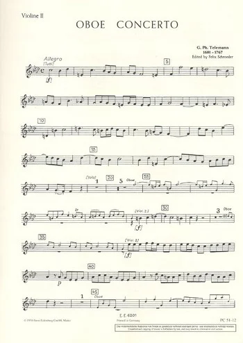 reisser-musik-21373556
