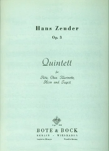 reisser-musik-21374991