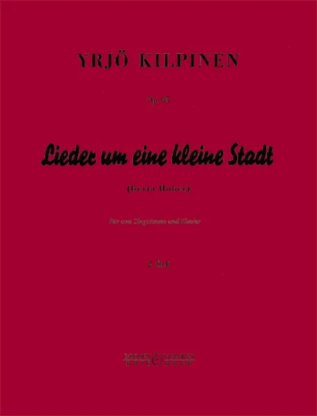 reisser-musik-21375130