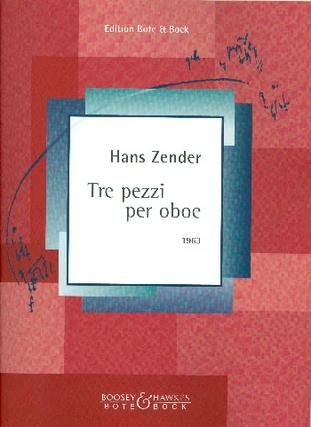 reisser-musik-21375396