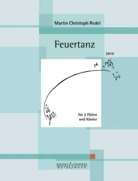 reisser-musik-21377408