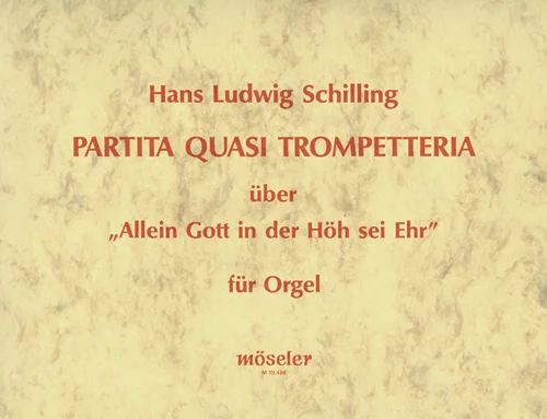 reisser-musik-21378353