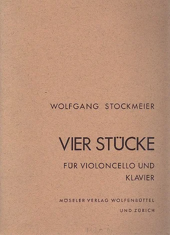 reisser-musik-21378463
