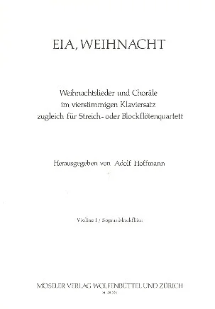 reisser-musik-21378660