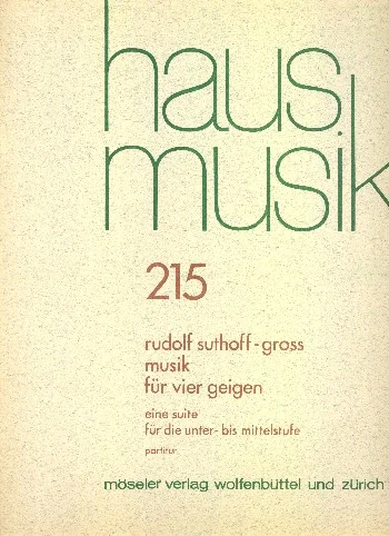 reisser-musik-21378748
