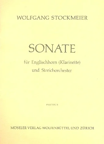 reisser-musik-21378822