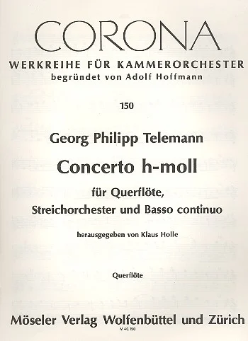 reisser-musik-21379140