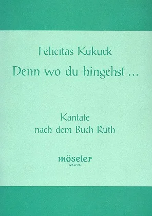 reisser-musik-21379348