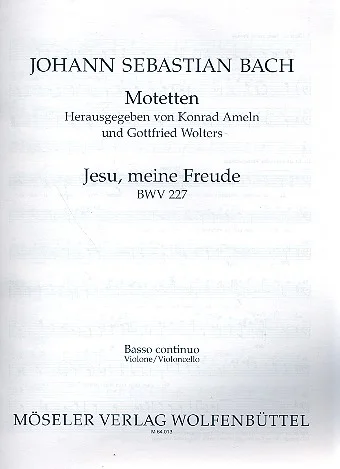 reisser-musik-21379595