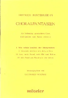 reisser-musik-21379874