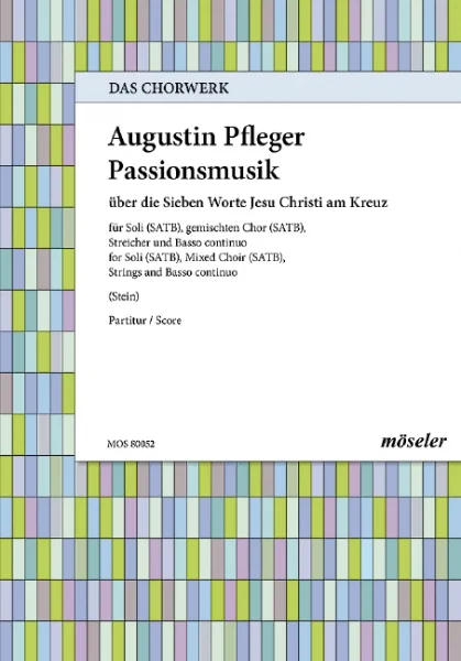 reisser-musik-21380066