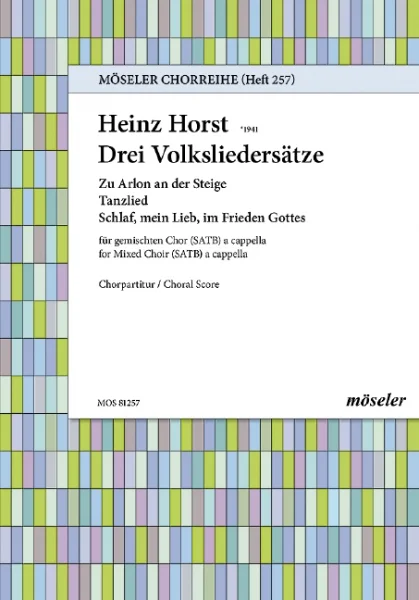 reisser-musik-21380236