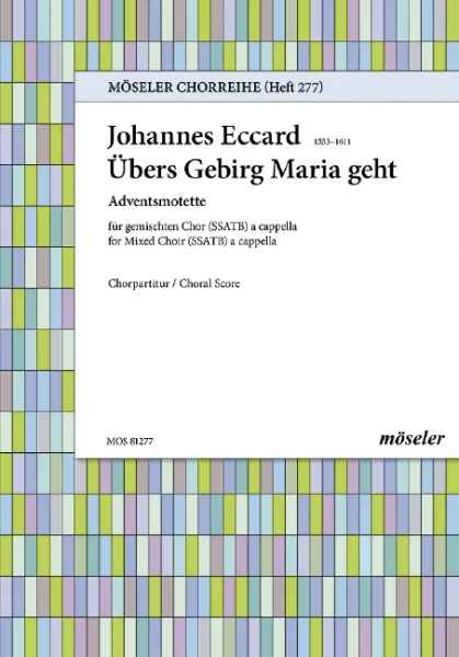 reisser-musik-21380384