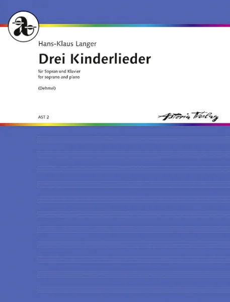 reisser-musik-21380438