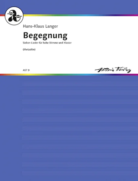 reisser-musik-21380488